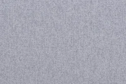 Exxpo by Gala Ecksofa Piazza