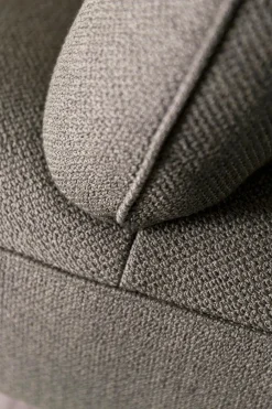 JOOP! Sofas & Couches|Ecksofa Pieces (8180)