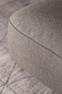 JOOP! Sofas & Couches|Ecksofa Pieces (8180)