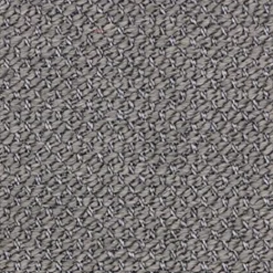 JOOP! Sofas & Couches|Ecksofa Pieces (8180)