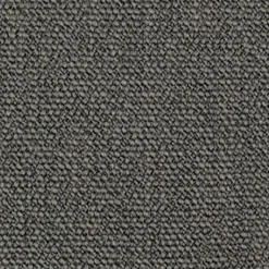 JOOP! Sofas & Couches|Ecksofa Pieces (8180)