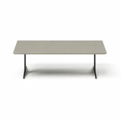 JOOP! Sofas & Couches|Ecksofa Pieces (8180)