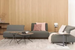 JOOP! Sofas & Couches|Ecksofa Pieces (8180)
