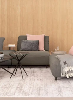 JOOP! Sofas & Couches|Ecksofa Pieces (8180)