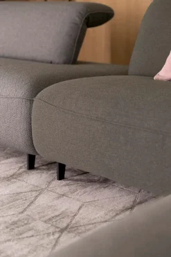 JOOP! Sofas & Couches|Ecksofa Pieces (8180)