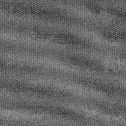 Hot Ecksofa Pierre de Luxe Schlafsofas|Schlafsofas