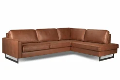 Sofas & Couches|Ecksofa Pinto