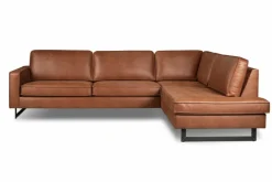 Sofas & Couches|Ecksofa Pinto