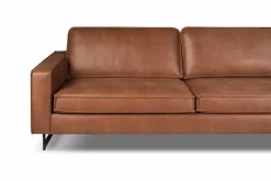 Sofas & Couches|Ecksofa Pinto