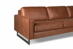 Sofas & Couches|Ecksofa Pinto