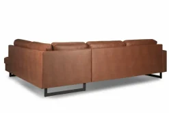 Sofas & Couches|Ecksofa Pinto