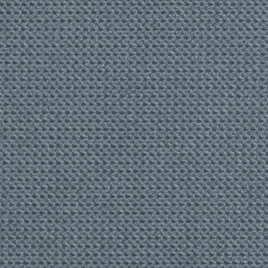 ComfortPlan Ecksofa Plank