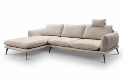 Sofas & Couches|Ecksofa Portimao