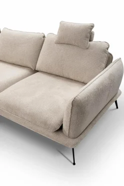 Sofas & Couches|Ecksofa Portimao