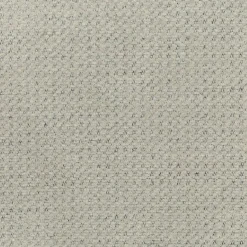 Sofas & Couches|Ecksofa Portimao