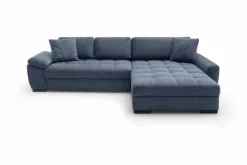Sofas & Couches|Ecksofa Redford