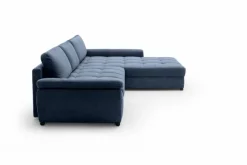 Sofas & Couches|Ecksofa Redford
