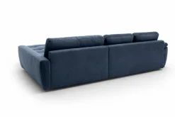 Sofas & Couches|Ecksofa Redford