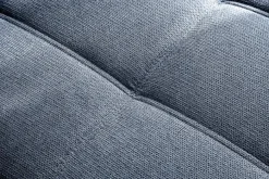 Sofas & Couches|Ecksofa Redford