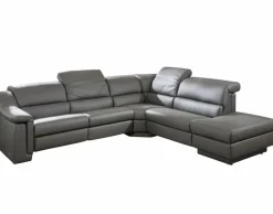 himolla Sofas & Couches|Ecksofa Regensburg
