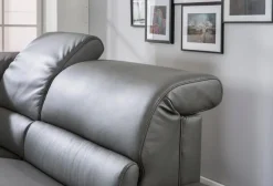 himolla Sofas & Couches|Ecksofa Regensburg