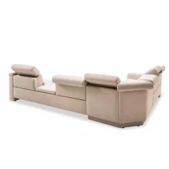 Best Ecksofa Regensburg Sofas & Couches