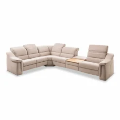 Best Ecksofa Regensburg Sofas & Couches