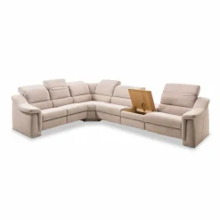 Best Ecksofa Regensburg Sofas & Couches