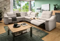 Best Ecksofa Regensburg Sofas & Couches