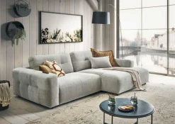 Sormani Sofas & Couches|Ecksofa Rimini