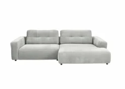 Sormani Sofas & Couches|Ecksofa Rimini