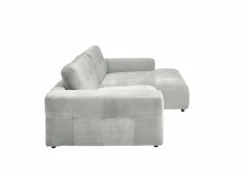 Sormani Sofas & Couches|Ecksofa Rimini