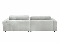 Sormani Sofas & Couches|Ecksofa Rimini