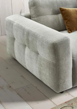 Sormani Sofas & Couches|Ecksofa Rimini