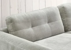 Sormani Sofas & Couches|Ecksofa Rimini