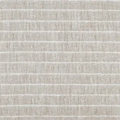 Sormani Sofas & Couches|Ecksofa Rimini