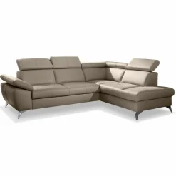 Ecksofa Rio