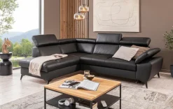 Discount Ecksofa Rio Sofas & Couches