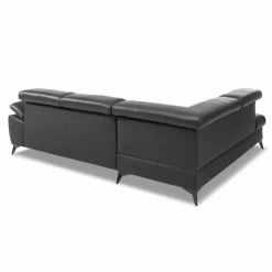 Discount Ecksofa Rio Sofas & Couches