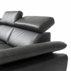 Discount Ecksofa Rio Sofas & Couches