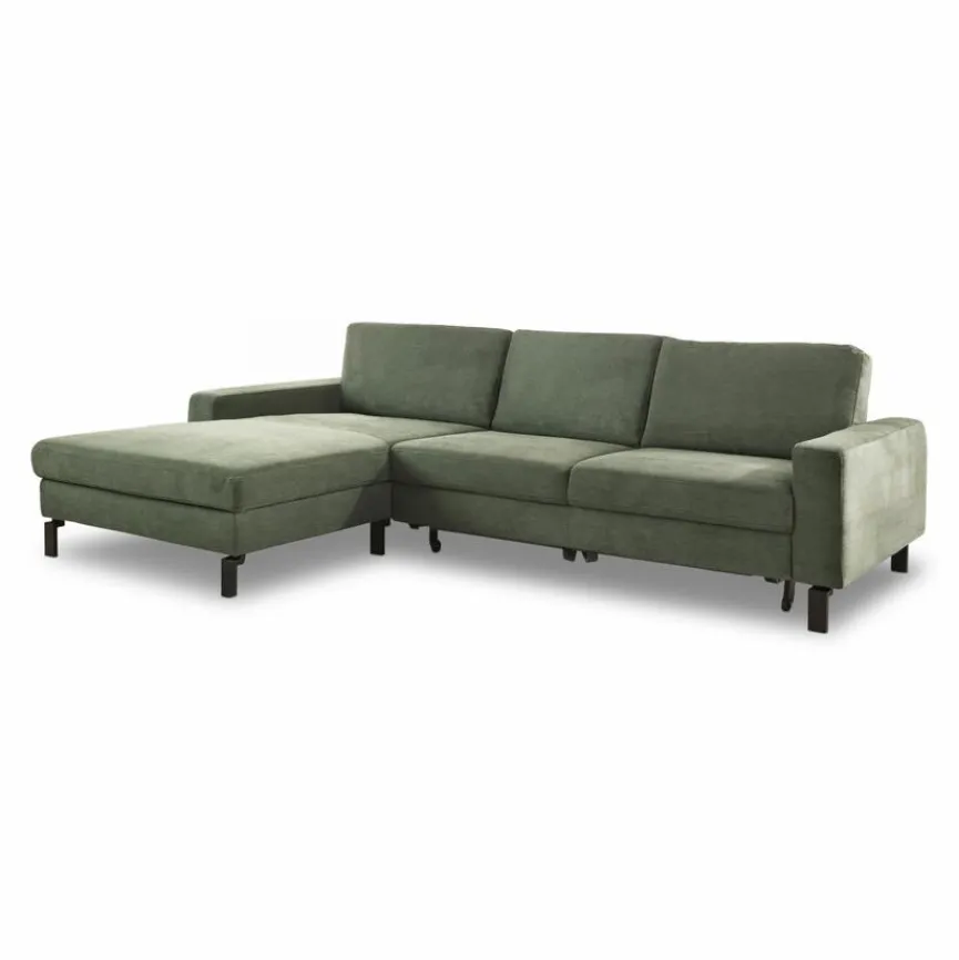 Sormani Sofas & Couches|Ecksofa Rom Move