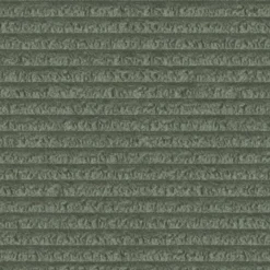 Sormani Sofas & Couches|Ecksofa Rom Move