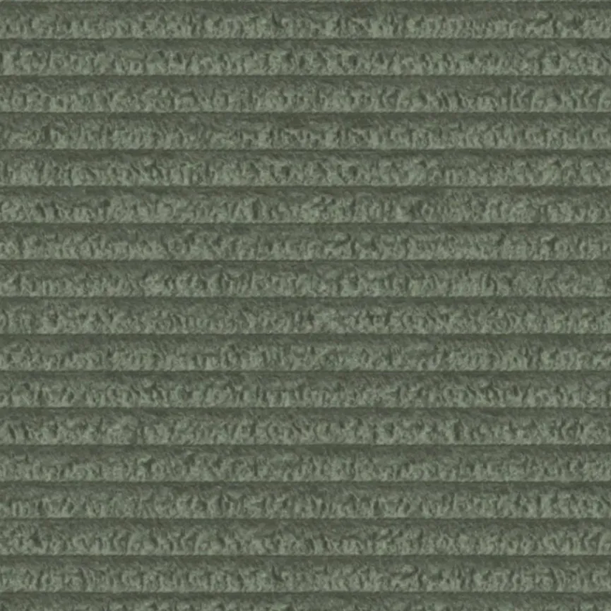 Sormani Sofas & Couches|Ecksofa Rom Move