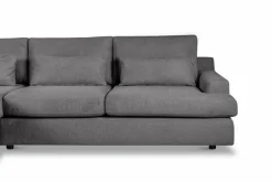 DAHEIM Sofas & Couches|Ecksofa Roma