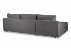 DAHEIM Sofas & Couches|Ecksofa Roma