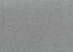 DAHEIM Sofas & Couches|Ecksofa Roma