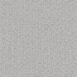 set one by Musterring Ecksofa Rosario