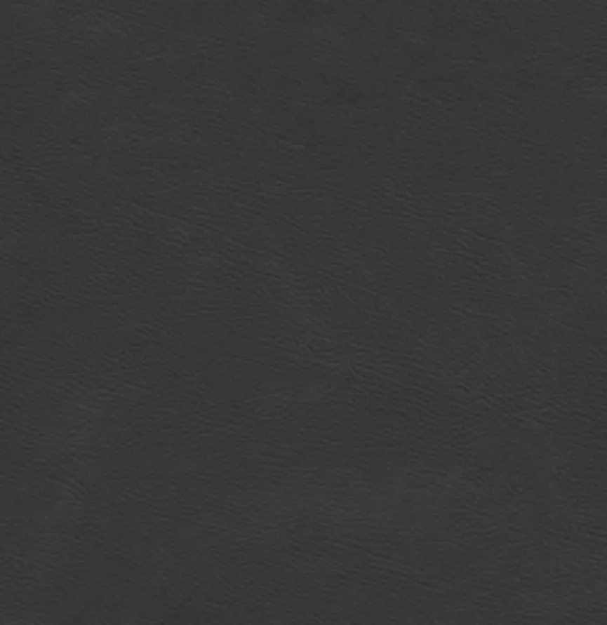 Hot Ecksofa S143 / L143 Livingston Sofas & Couches