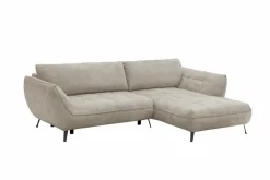 Best Ecksofa Samoa Schlafsofas|Schlafsofas