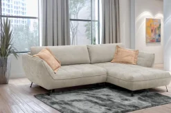 Best Ecksofa Samoa Schlafsofas|Schlafsofas